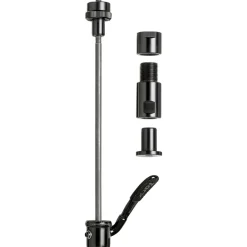 Garmin - Tacx Direktantrieb Schnellspanner Adapterset^ Fitness-Ausrüstung|Trainingsgeräte