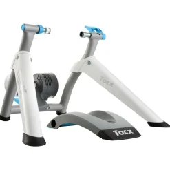 - Tacx Flow Smart-Trainer - Rollentrainer>Garmin Outlet