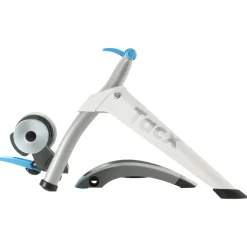 - Tacx Flow Smart-Trainer - Rollentrainer><noscript><img width=