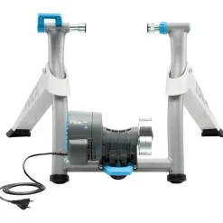 - Tacx Flow Smart-Trainer - Rollentrainer><noscript><img width=