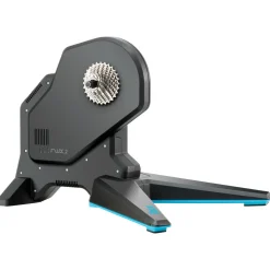 Garmin - Tacx Flux 2 Smart-Trainer - Rollentrainer^ Fitness-Ausrüstung|Trainingsgeräte