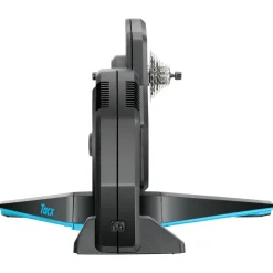 Garmin - Tacx Flux 2 Smart-Trainer - Rollentrainer^ Fitness-Ausrüstung|Trainingsgeräte