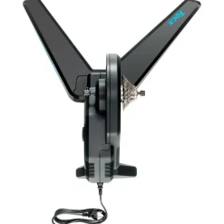 Garmin - Tacx Flux 2 Smart-Trainer - Rollentrainer^ Fitness-Ausrüstung|Trainingsgeräte