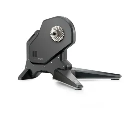 Garmin - Tacx Flux S Smart-Trainer - Rollentrainer^ Fitness-Ausrüstung|Trainingsgeräte