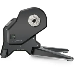 Garmin - Tacx Flux S Smart-Trainer - Rollentrainer^ Fitness-Ausrüstung|Trainingsgeräte