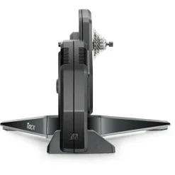 Garmin - Tacx Flux S Smart-Trainer - Rollentrainer^ Fitness-Ausrüstung|Trainingsgeräte