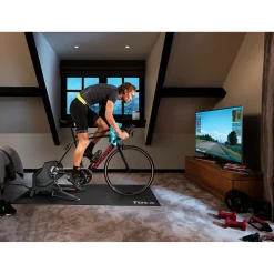 Garmin - Tacx Flux S Smart-Trainer - Rollentrainer^ Fitness-Ausrüstung|Trainingsgeräte