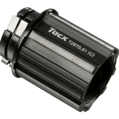 Garmin - Tacx Freilaufkörper Campagnolo^ Fitness-Ausrüstung|Trainingsgeräte