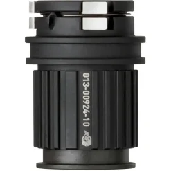 - Tacx Freilaufkörper Shimano Micro Spline>Garmin Clearance