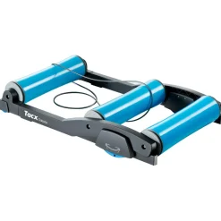 Garmin - Tacx Galaxia Rollentrainer Mit Schwingsystem - Rollentrainer^ Fitness-Ausrüstung|Trainingsgeräte