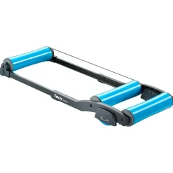 Garmin - Tacx Galaxia Rollentrainer Mit Schwingsystem - Rollentrainer^ Fitness-Ausrüstung|Trainingsgeräte