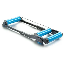 Garmin - Tacx Galaxia Rollentrainer Mit Schwingsystem - Rollentrainer^ Fitness-Ausrüstung|Trainingsgeräte