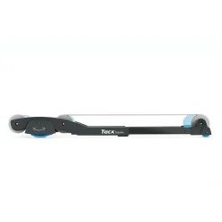 Garmin - Tacx Galaxia Rollentrainer Mit Schwingsystem - Rollentrainer^ Fitness-Ausrüstung|Trainingsgeräte