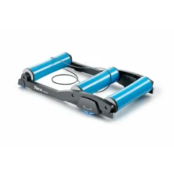 Garmin - Tacx Galaxia Rollentrainer Mit Schwingsystem - Rollentrainer^ Fitness-Ausrüstung|Trainingsgeräte