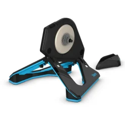 - Tacx Neo Motion Plates - Pedalplatten>Garmin New