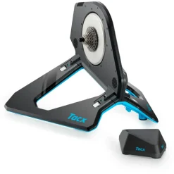 - Tacx Neo 2T Smart-Trainer - Rollentrainer>Garmin Online