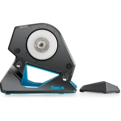 - Tacx Neo 2T Smart-Trainer - Rollentrainer>Garmin Online