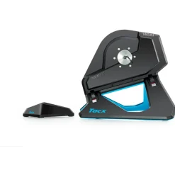 - Tacx Neo 2T Smart-Trainer - Rollentrainer><noscript><img width=
