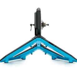 - Tacx Neo 2T Smart-Trainer - Rollentrainer><noscript><img width=
