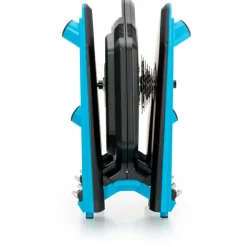 - Tacx Neo 2T Smart-Trainer - Rollentrainer><noscript><img width=