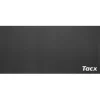- Tacx Rollable Trainer Mat - Materialschutz>Garmin