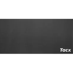 - Tacx Rollable Trainer Mat - Materialschutz>Garmin