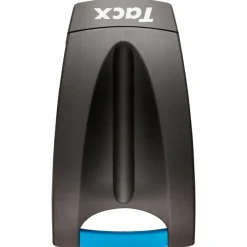 - Tacx Skyliner Vorderradstütze>Garmin Hot