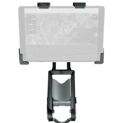 - Tacx Tablet-Halterung>Garmin