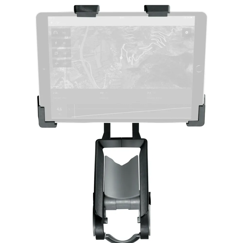 - Tacx Tablet-Halterung>Garmin