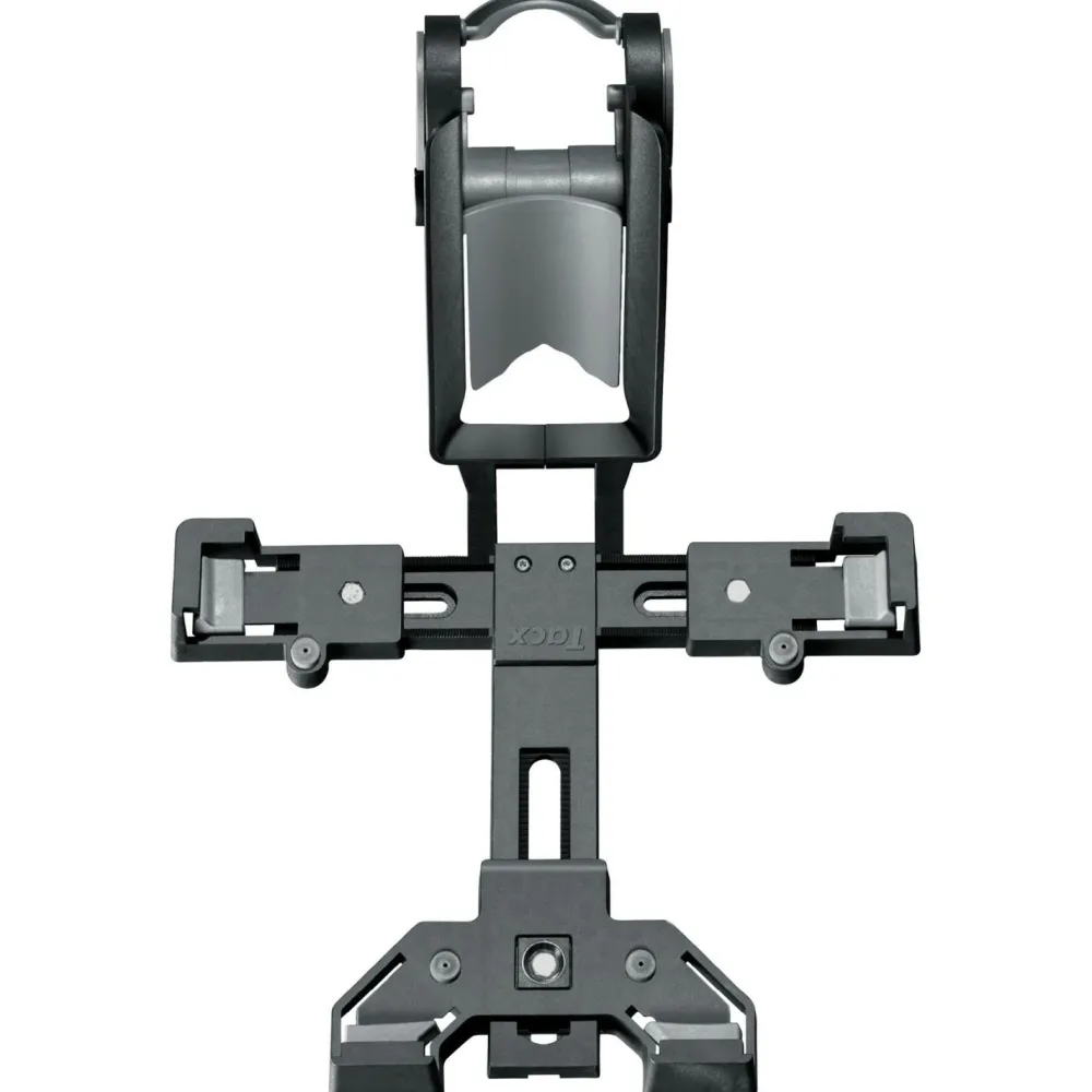 - Tacx Tablet-Halterung>Garmin