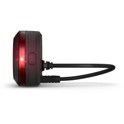 Garmin - Varia eRTL616 StVZO - Rücklicht^ Fahrradcomputer|Fahrradcomputer