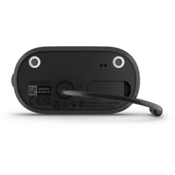 Garmin - Varia eRTL616 StVZO - Rücklicht^ Fahrradcomputer|Fahrradcomputer