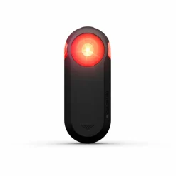 - Varia RTL516>Garmin Hot