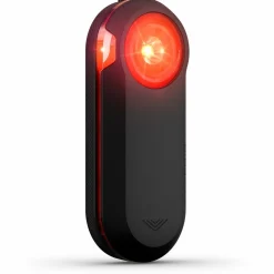 - Varia RTL516>Garmin Hot