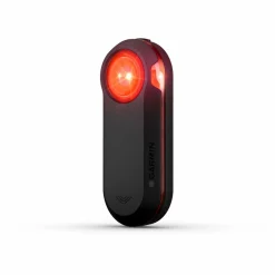 - Varia RTL516><noscript><img width=