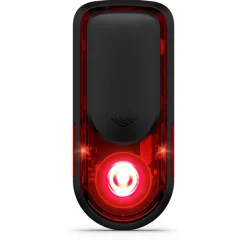 - Variatm Rearvue 820 StVZO - Rücklicht>Garmin New