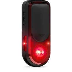 - Variatm Rearvue 820 StVZO - Rücklicht><noscript><img width=