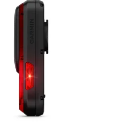 - Variatm Rearvue 820 StVZO - Rücklicht><noscript><img width=