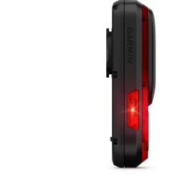 - Variatm Rearvue 820 StVZO - Rücklicht><noscript><img width=