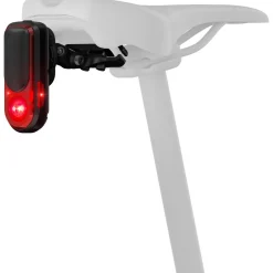 - Variatm Rearvue 820 StVZO - Rücklicht><noscript><img width=