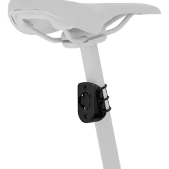 - Variatm Rearvue 820 StVZO - Rücklicht><noscript><img width=