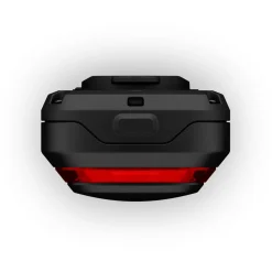 - Variatm Rearvue 820 StVZO - Rücklicht><noscript><img width=