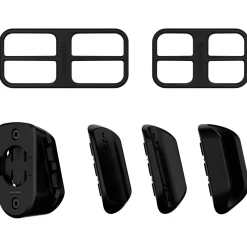 - Variatm Rearvue 820 StVZO - Rücklicht><noscript><img width=