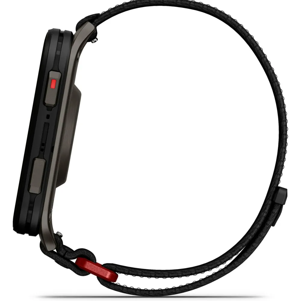 Online - Venu X1 - Multifunktionsuhr Pulsuhren|Laufausrüstung