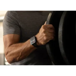 Online - Venu X1 - Multifunktionsuhr Pulsuhren|Laufausrüstung