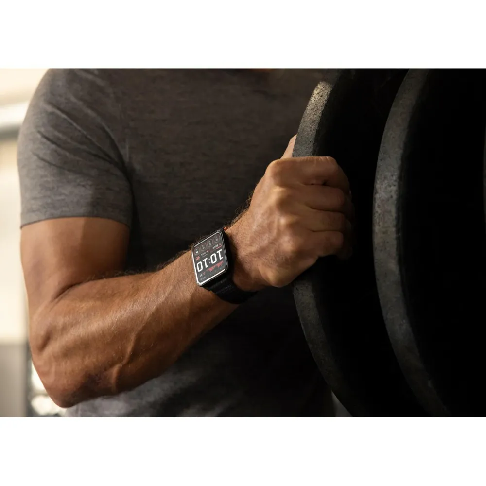 Online - Venu X1 - Multifunktionsuhr Pulsuhren|Laufausrüstung