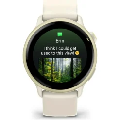 - Vivoactive 6 - Multifunktionsuhr><noscript><img width=