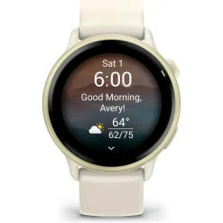 - Vivoactive 6 - Multifunktionsuhr><noscript><img width=