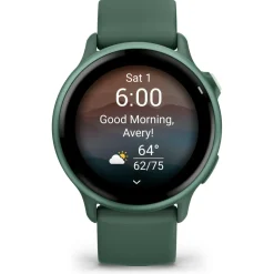 - Vivoactive 6 - Multifunktionsuhr><noscript><img width=