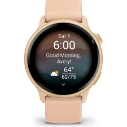 - Vivoactive 6 - Multifunktionsuhr><noscript><img width=